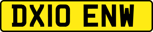 DX10ENW