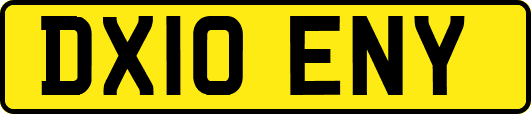 DX10ENY