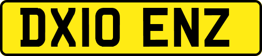 DX10ENZ