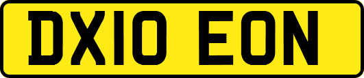 DX10EON