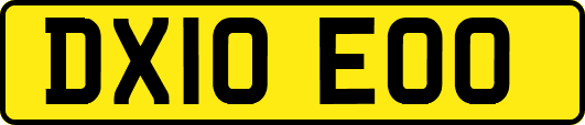 DX10EOO
