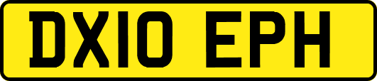 DX10EPH