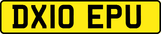 DX10EPU