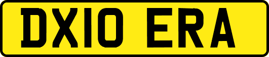 DX10ERA