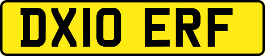 DX10ERF
