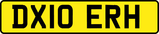 DX10ERH