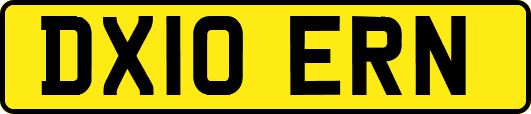 DX10ERN