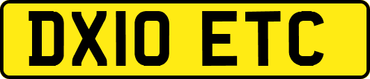 DX10ETC