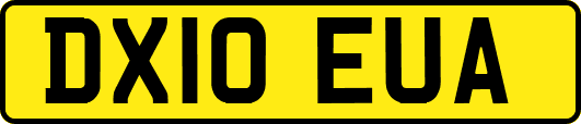 DX10EUA