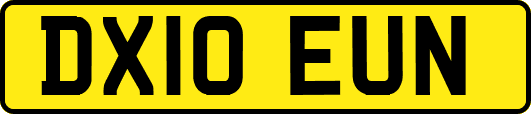 DX10EUN