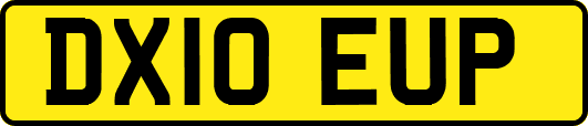 DX10EUP
