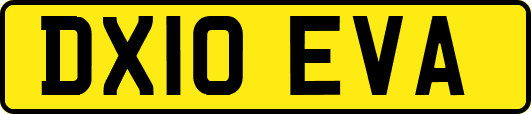 DX10EVA