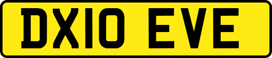 DX10EVE