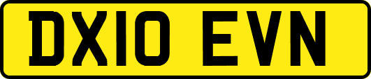 DX10EVN