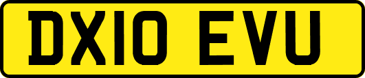 DX10EVU