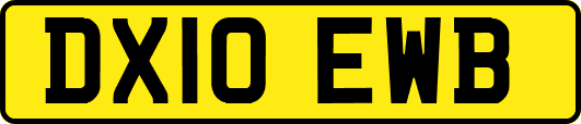DX10EWB