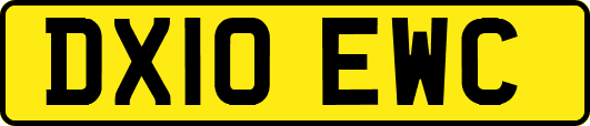 DX10EWC