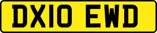 DX10EWD