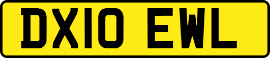DX10EWL