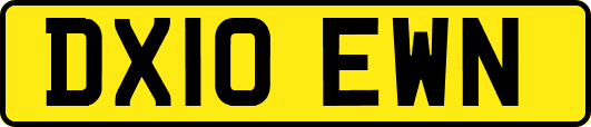 DX10EWN
