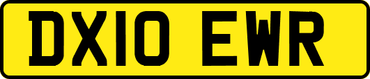 DX10EWR