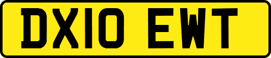 DX10EWT