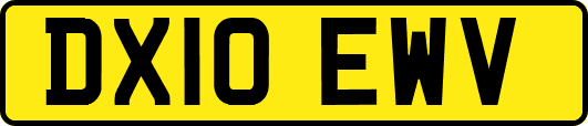 DX10EWV