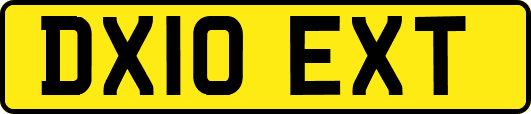 DX10EXT