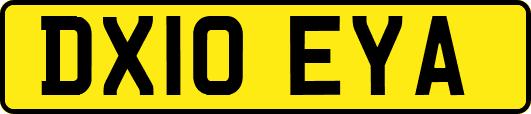 DX10EYA