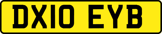 DX10EYB