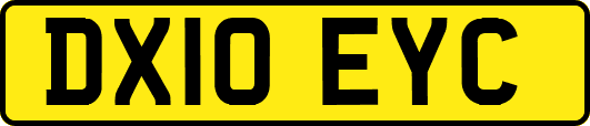 DX10EYC