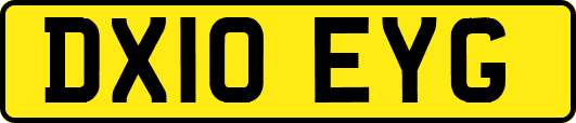 DX10EYG