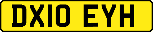 DX10EYH