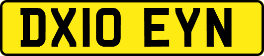 DX10EYN