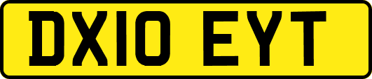 DX10EYT