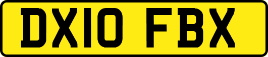DX10FBX