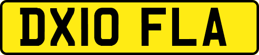 DX10FLA