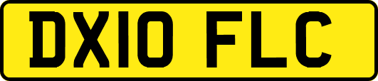 DX10FLC