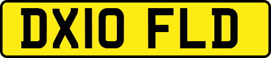 DX10FLD