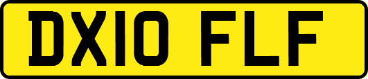 DX10FLF