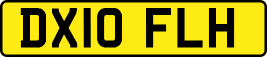 DX10FLH