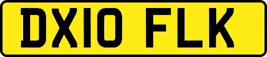 DX10FLK