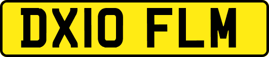 DX10FLM