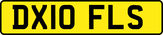 DX10FLS