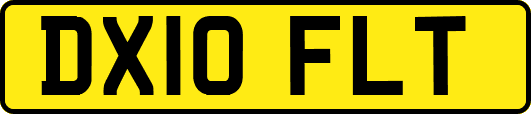 DX10FLT