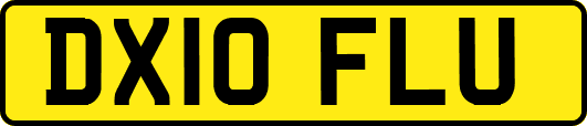 DX10FLU