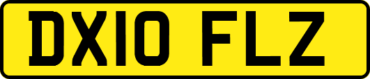 DX10FLZ