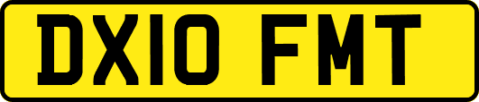 DX10FMT