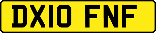 DX10FNF