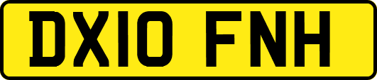 DX10FNH